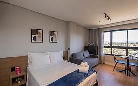 Sky Design Residence